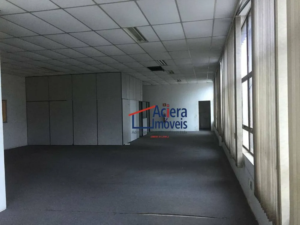 Depósito-Galpão, 7130 m² - Foto 5