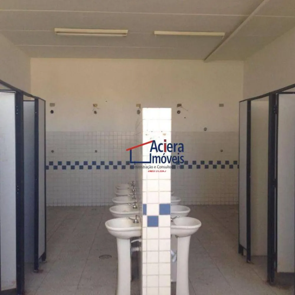 Depósito-Galpão, 7130 m² - Foto 3