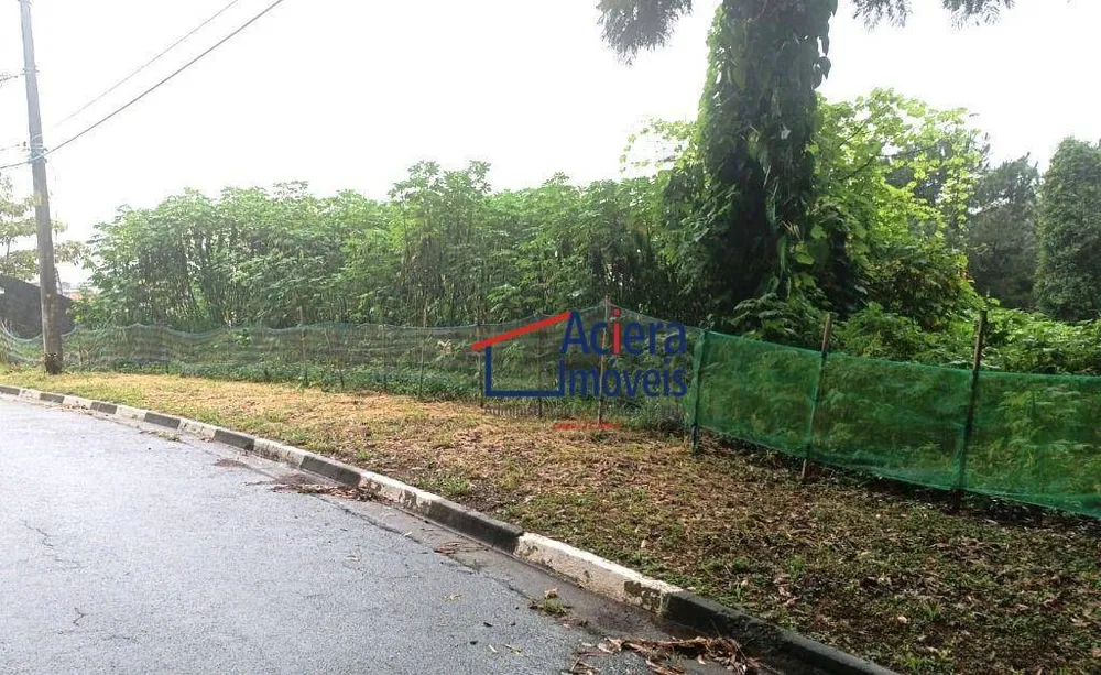Loteamento e Condomínio, 1410 m² - Foto 1