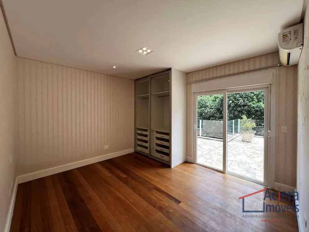 Casa de Condomínio, 4 quartos - Foto 9