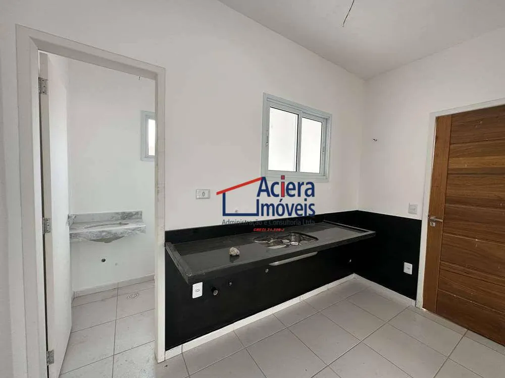 Casa, 2 quartos, 65 m² - Foto 7