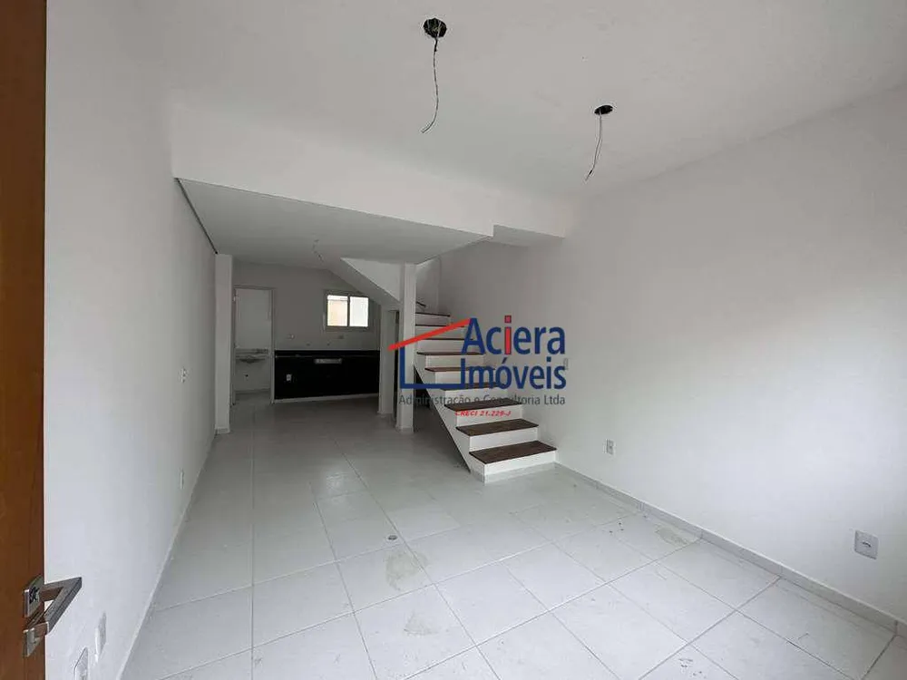 Casa, 2 quartos, 65 m² - Foto 6