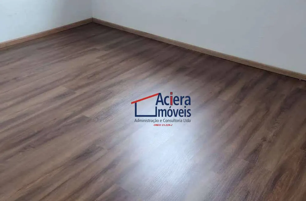 Casa, 2 quartos, 65 m² - Foto 8