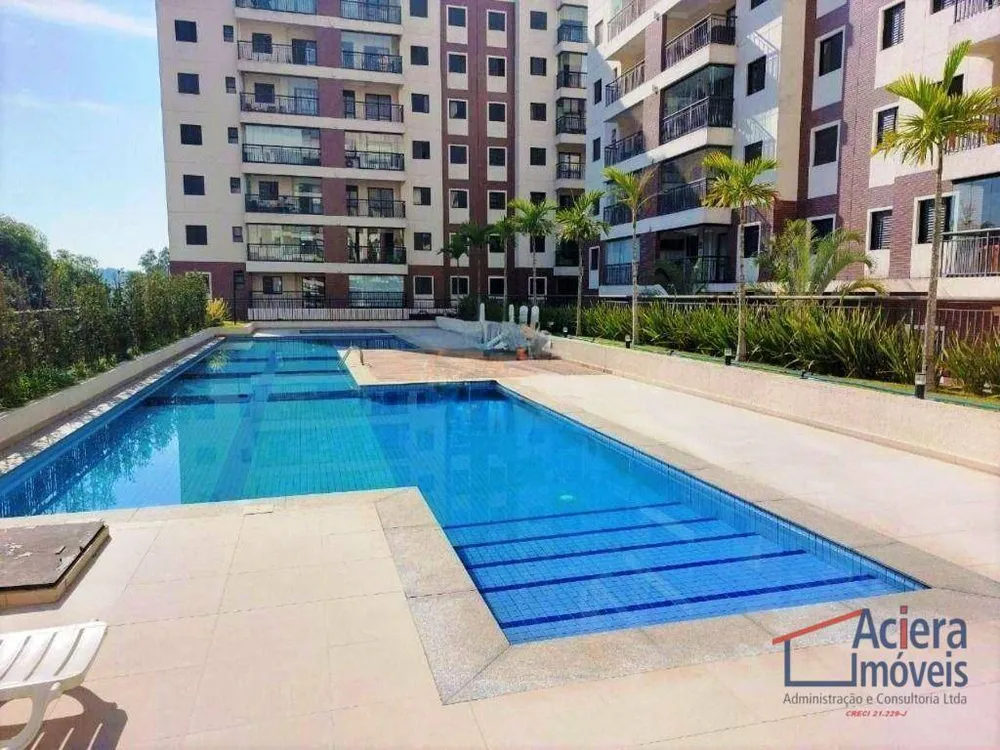 Loteamento e Condomínio, 1000 m² - Foto 3