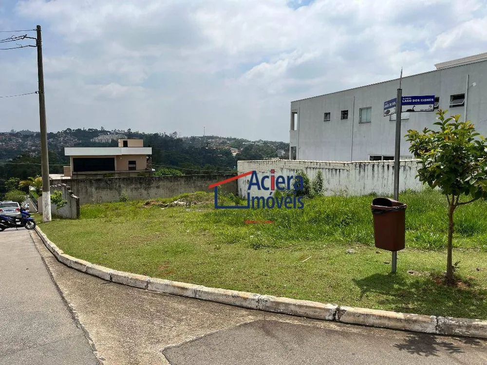 Loteamento e Condomínio, 520 m² - Foto 10