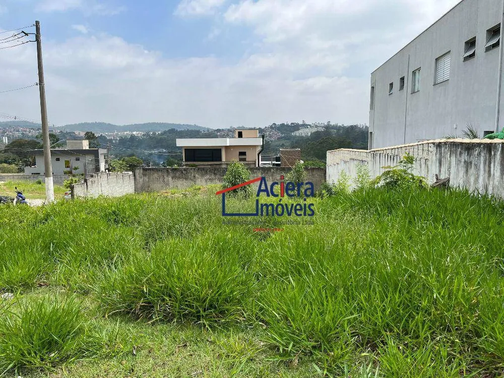 Loteamento e Condomínio, 520 m² - Foto 2