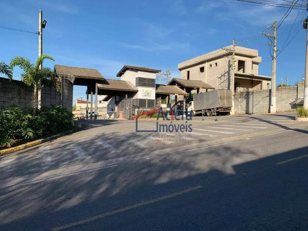 Loteamento e Condomínio, 520 m² - Foto 7