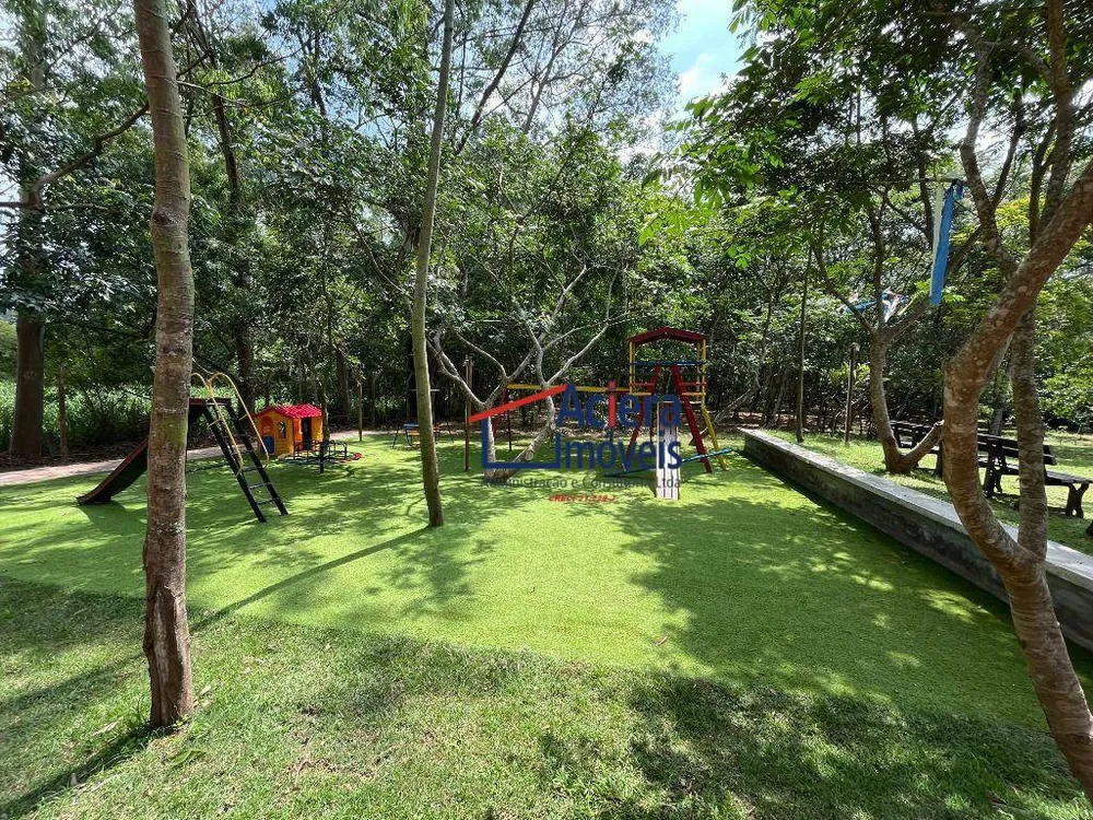 Loteamento e Condomínio, 520 m² - Foto 4