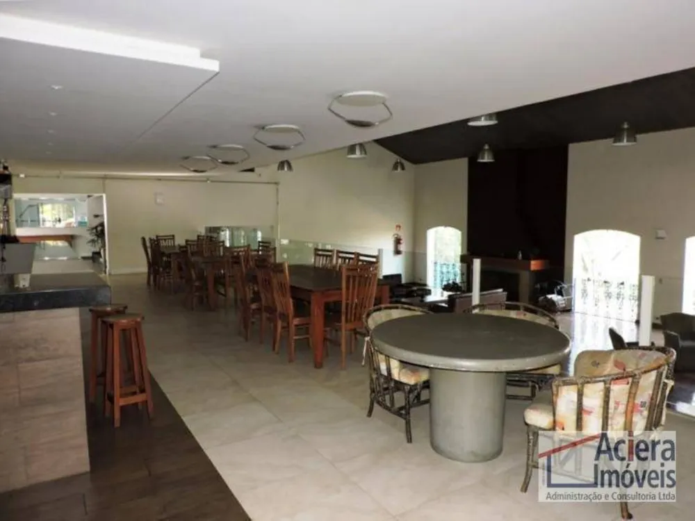 Loteamento e Condomínio, 1040 m² - Foto 10