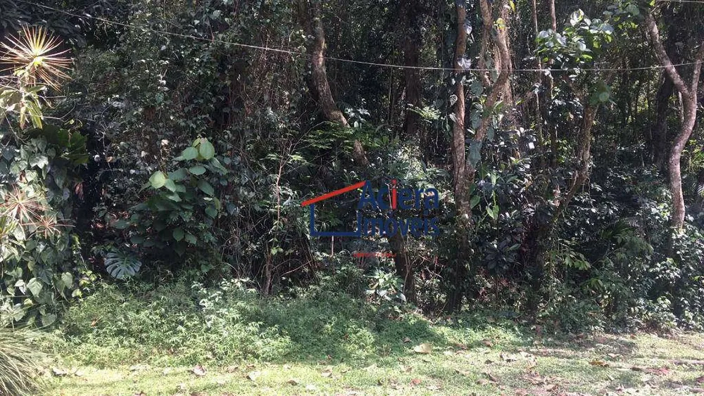 Loteamento e Condomínio, 1040 m² - Foto 2