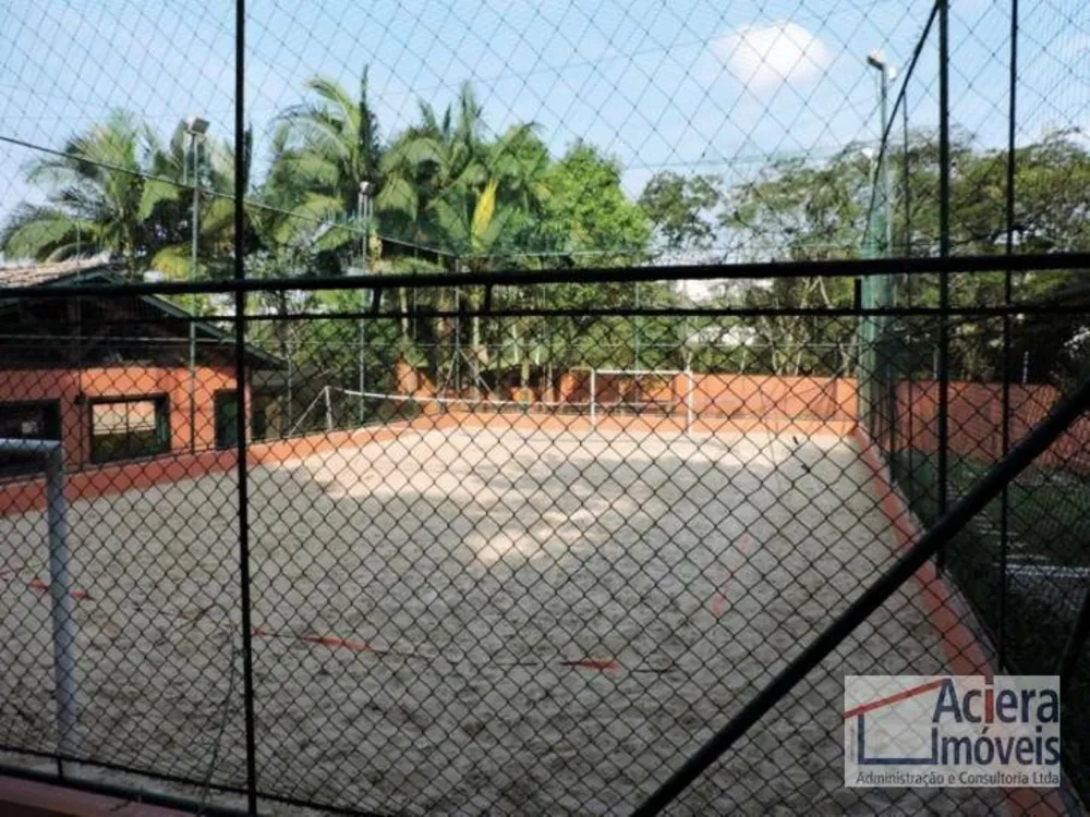 Loteamento e Condomínio, 1040 m² - Foto 7