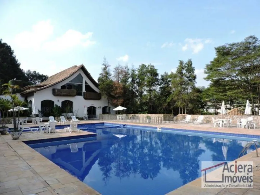 Loteamento e Condomínio, 1040 m² - Foto 3