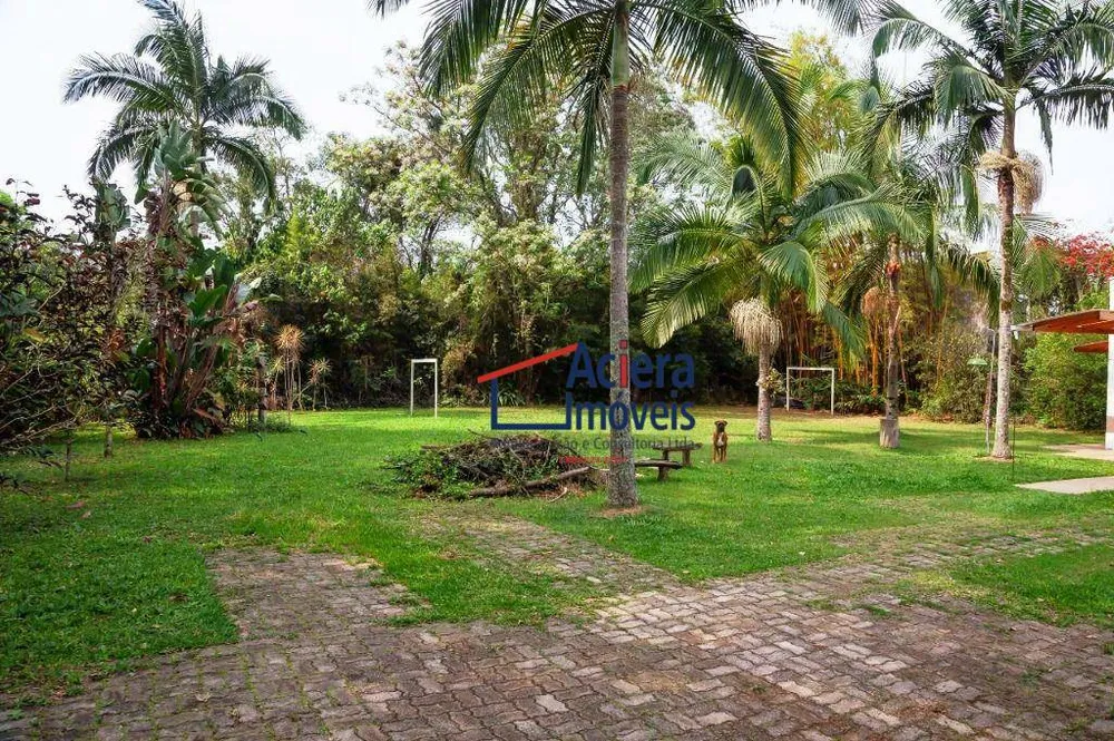 Terreno, 702 m² - Foto 3