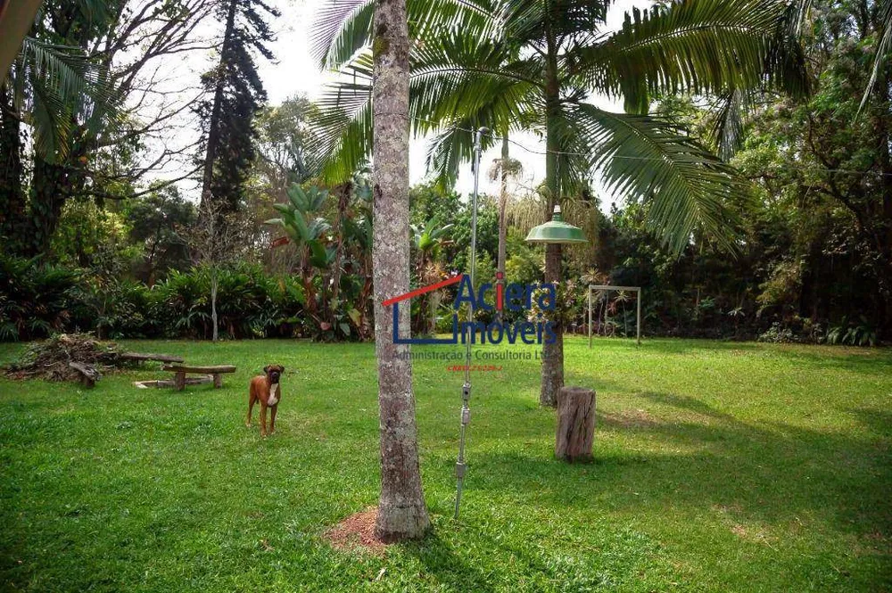 Terreno, 702 m² - Foto 4
