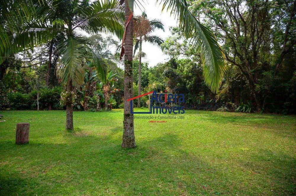 Terreno, 702 m² - Foto 2