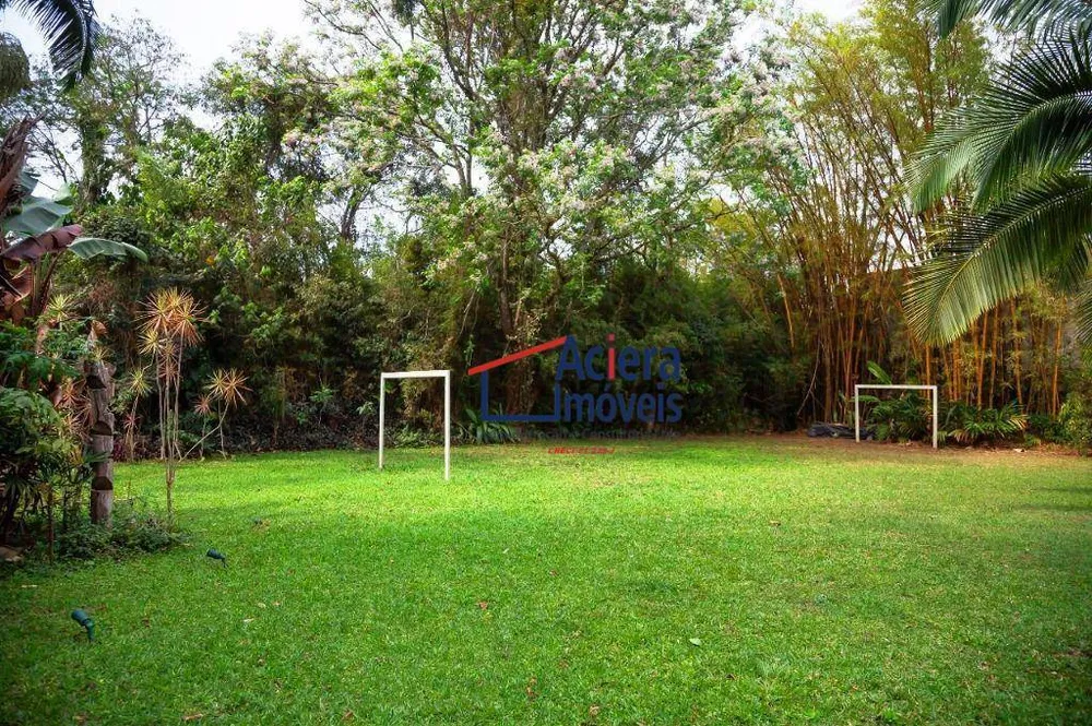 Terreno, 702 m² - Foto 1