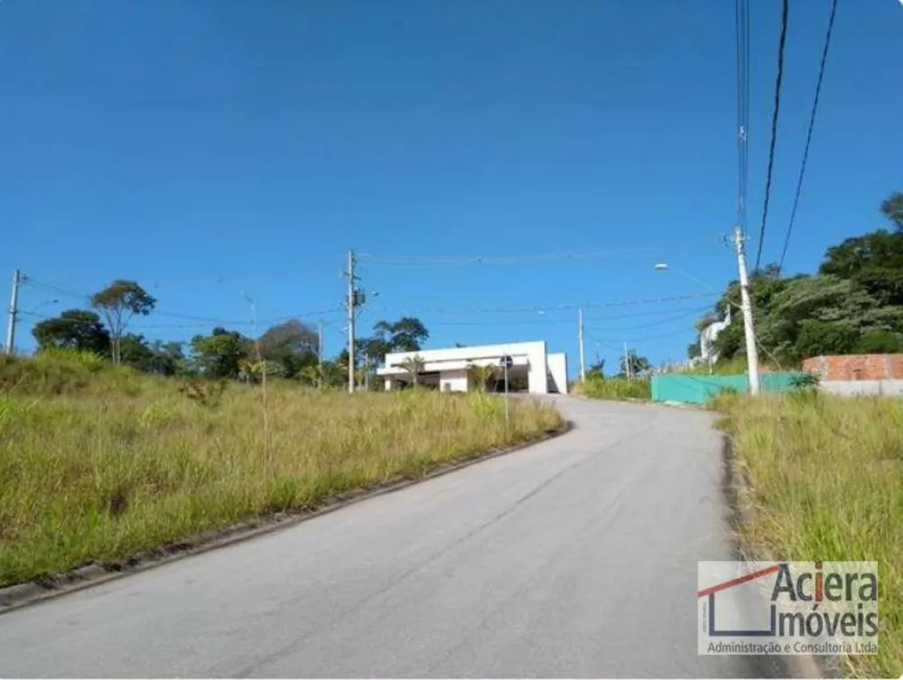 Loteamento e Condomínio, 372 m² - Foto 3