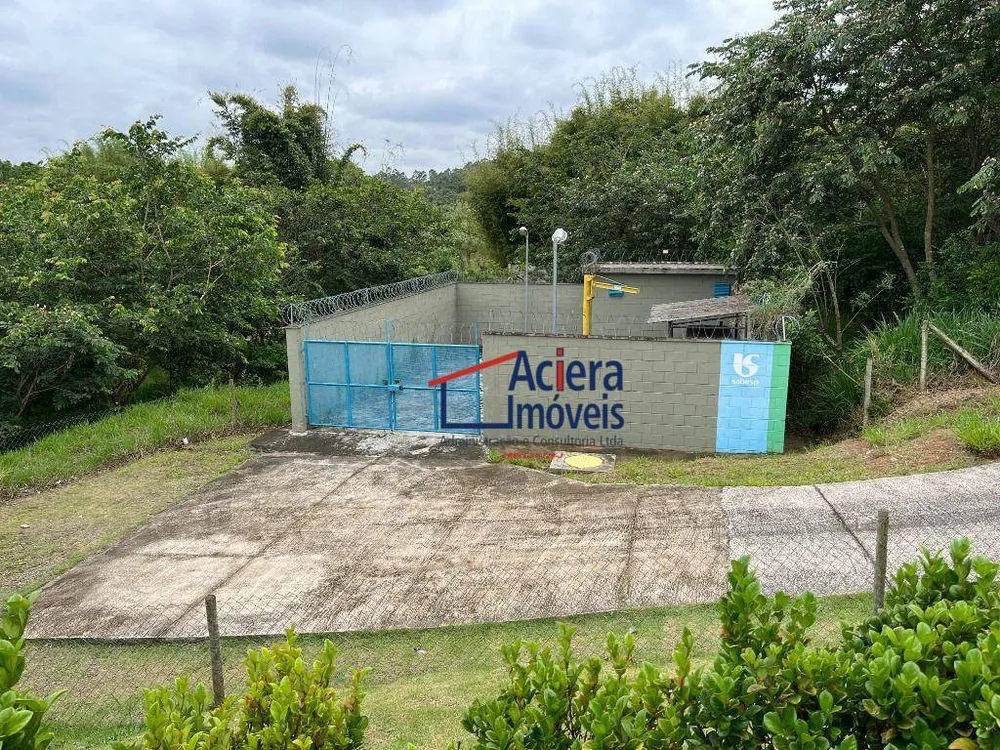 Loteamento e Condomínio, 372 m² - Foto 6