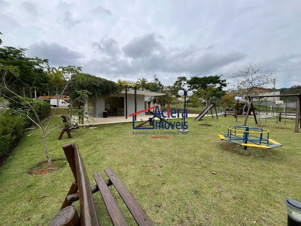 Loteamento e Condomínio, 372 m² - Foto 7