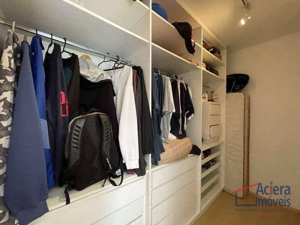 Casa, 5 quartos, 610 m² - Foto 43