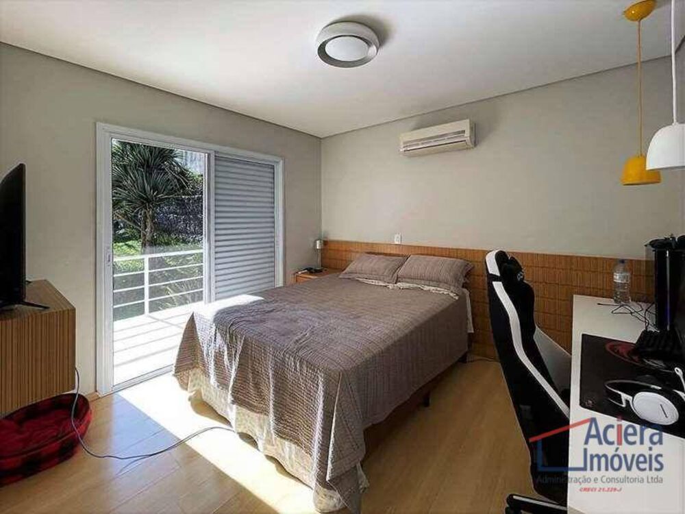 Casa, 5 quartos, 610 m² - Foto 41