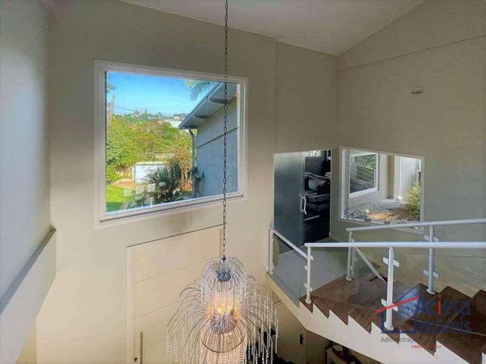 Casa, 5 quartos, 610 m² - Foto 25