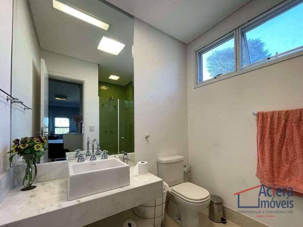 Casa, 5 quartos, 610 m² - Foto 36