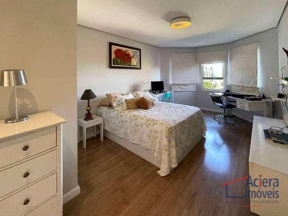 Casa, 5 quartos, 610 m² - Foto 35