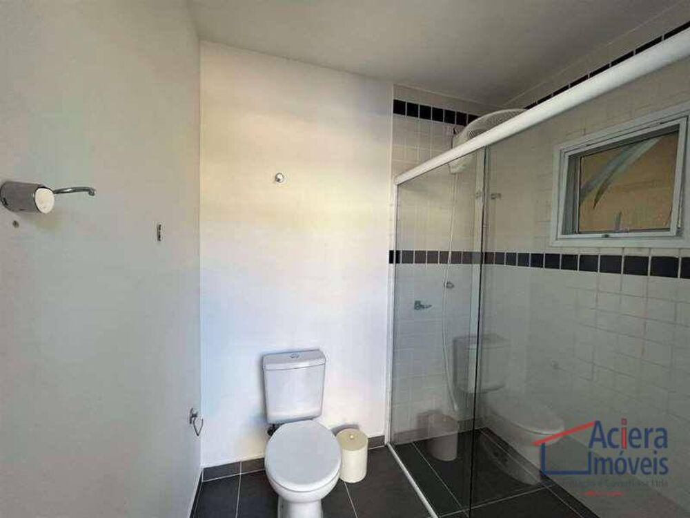Casa, 5 quartos, 610 m² - Foto 46