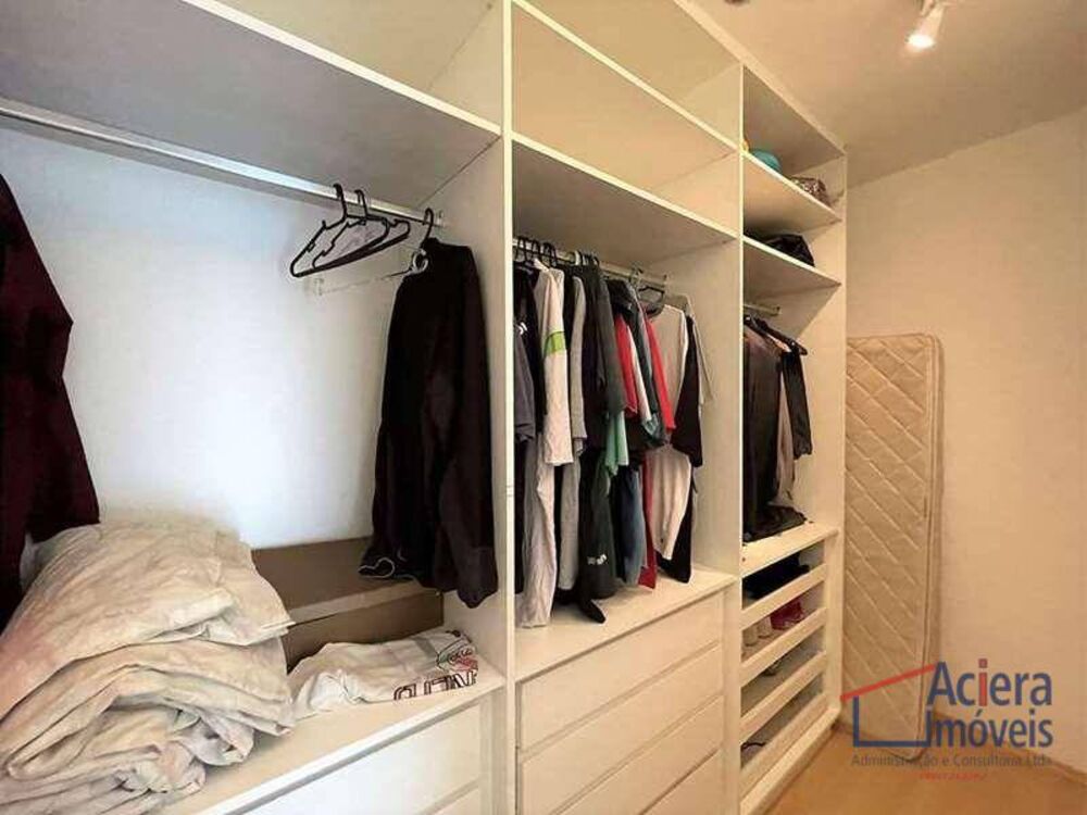 Casa, 5 quartos, 610 m² - Foto 40