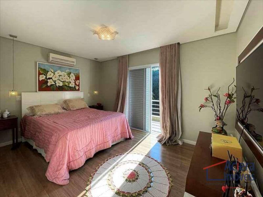 Casa, 5 quartos, 610 m² - Foto 31