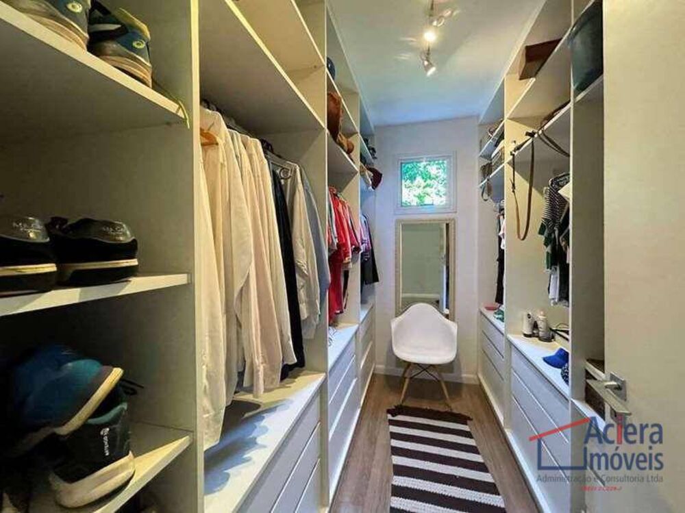 Casa, 5 quartos, 610 m² - Foto 34