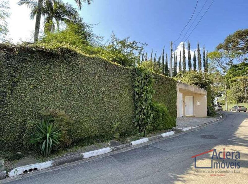 Casa, 5 quartos, 610 m² - Foto 5