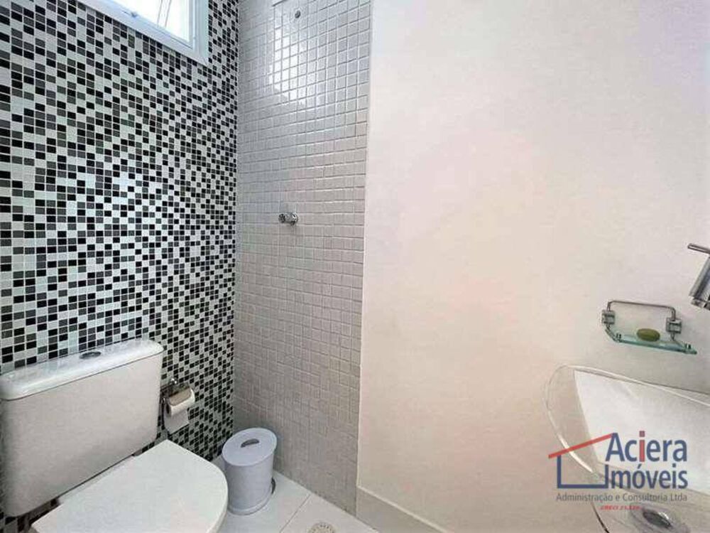 Casa, 5 quartos, 610 m² - Foto 23