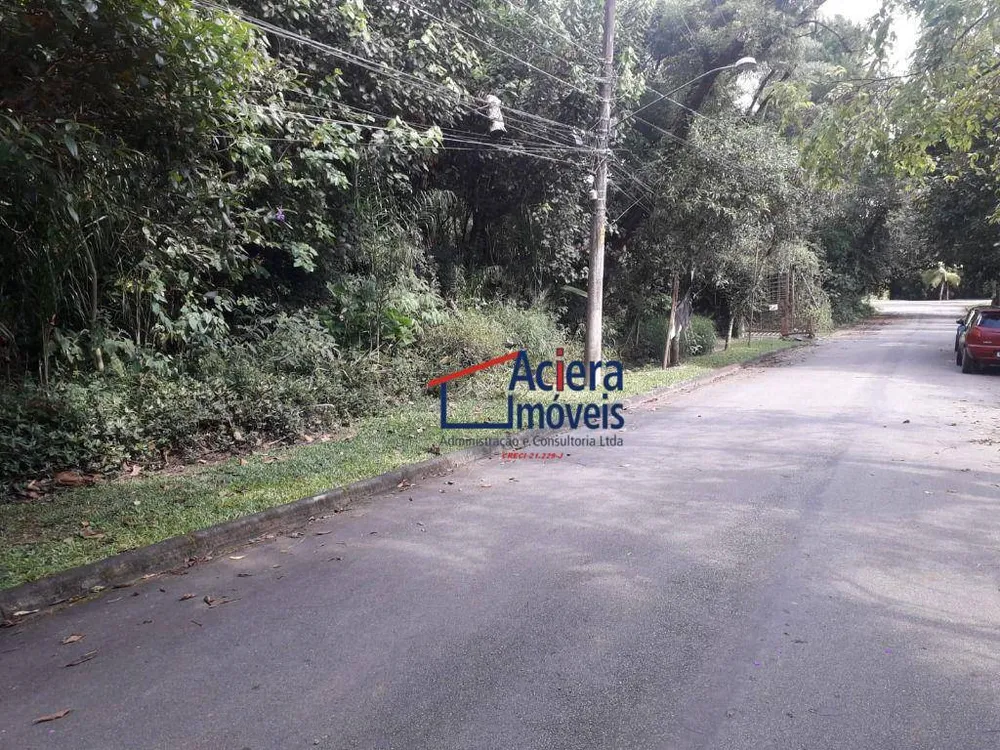 Loteamento e Condomínio, 3367 m² - Foto 7