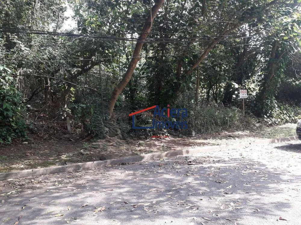 Loteamento e Condomínio, 3367 m² - Foto 6