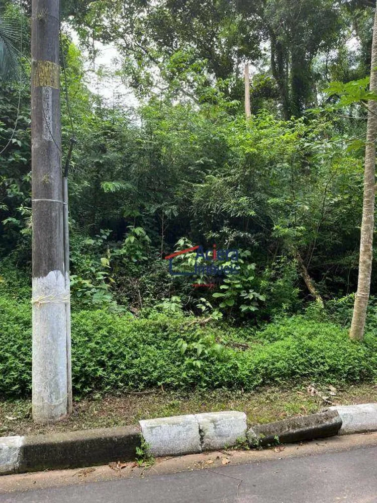 Loteamento e Condomínio, 3367 m² - Foto 1