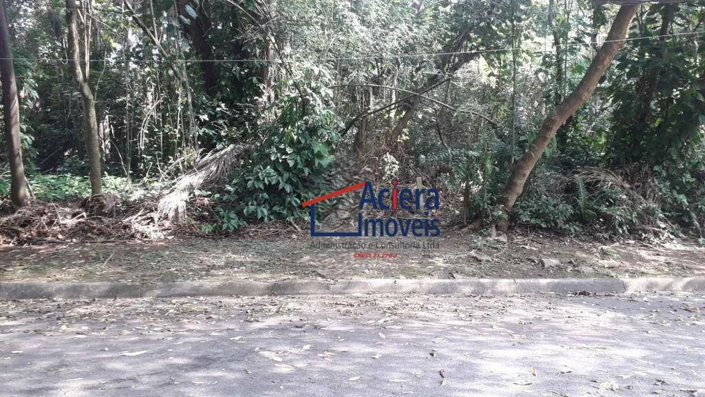Loteamento e Condomínio, 3367 m² - Foto 5