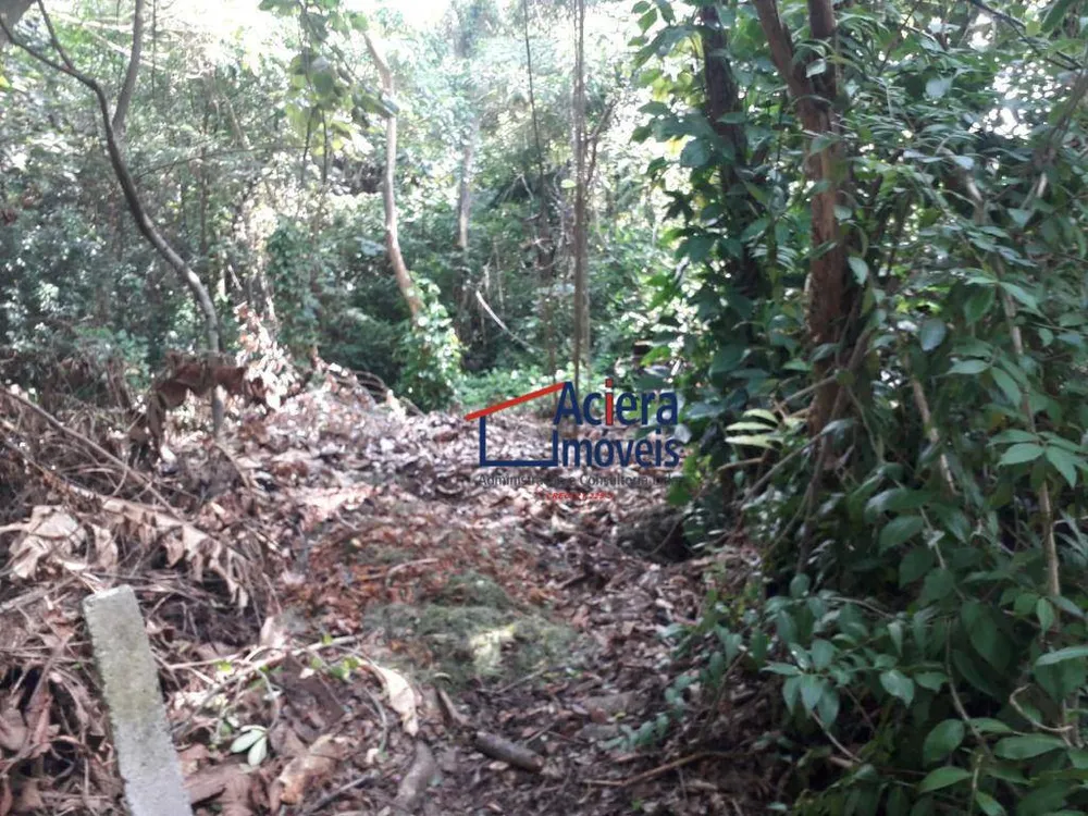 Loteamento e Condomínio, 3367 m² - Foto 4
