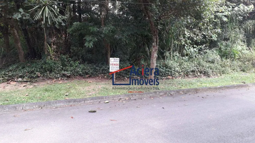 Loteamento e Condomínio, 3367 m² - Foto 3
