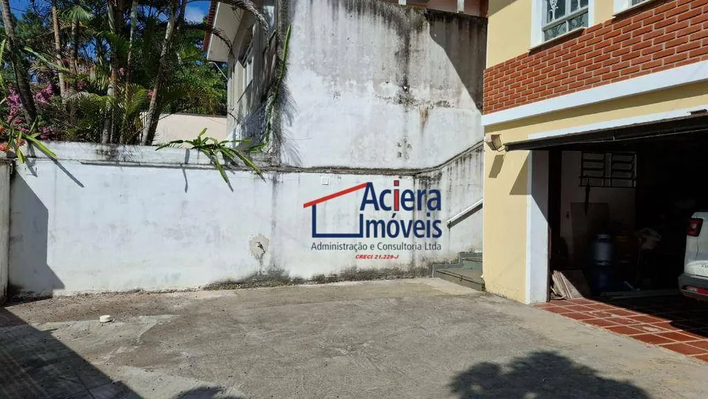 Casa de Condomínio, 2 quartos - Foto 10