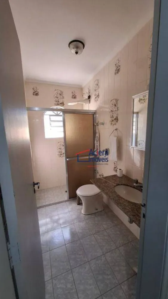 Casa de Condomínio, 2 quartos - Foto 8
