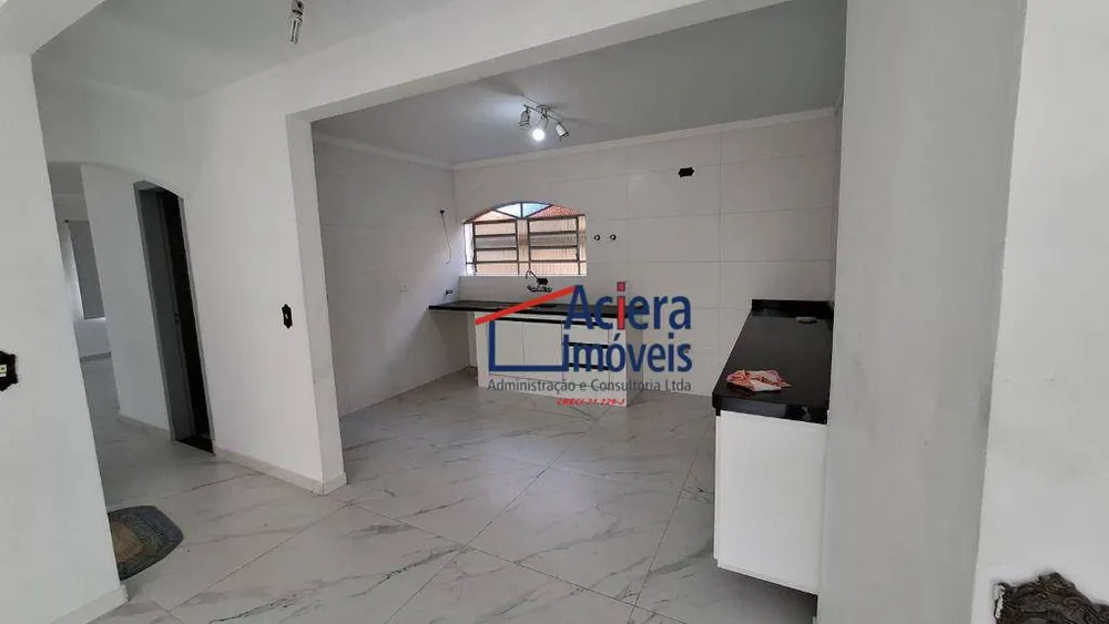 Casa de Condomínio, 2 quartos - Foto 6