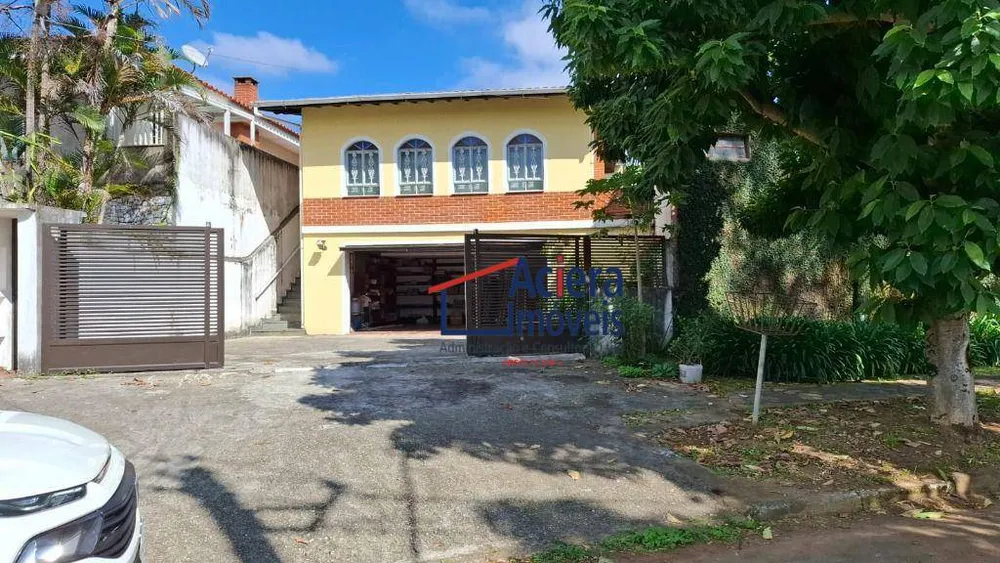 Casa de Condomínio, 2 quartos - Foto 1