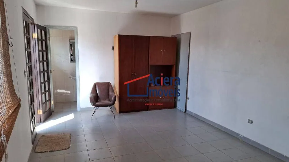 Casa de Condomínio, 2 quartos - Foto 5