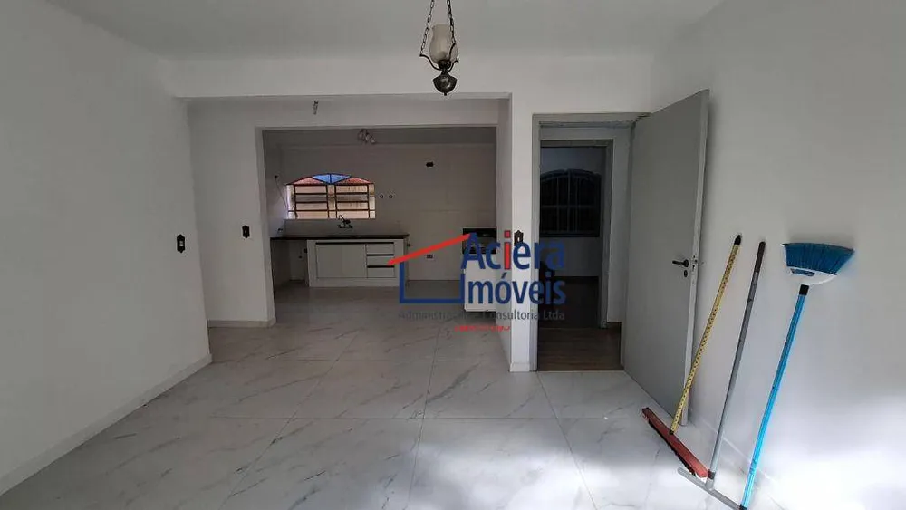 Casa de Condomínio, 2 quartos - Foto 7