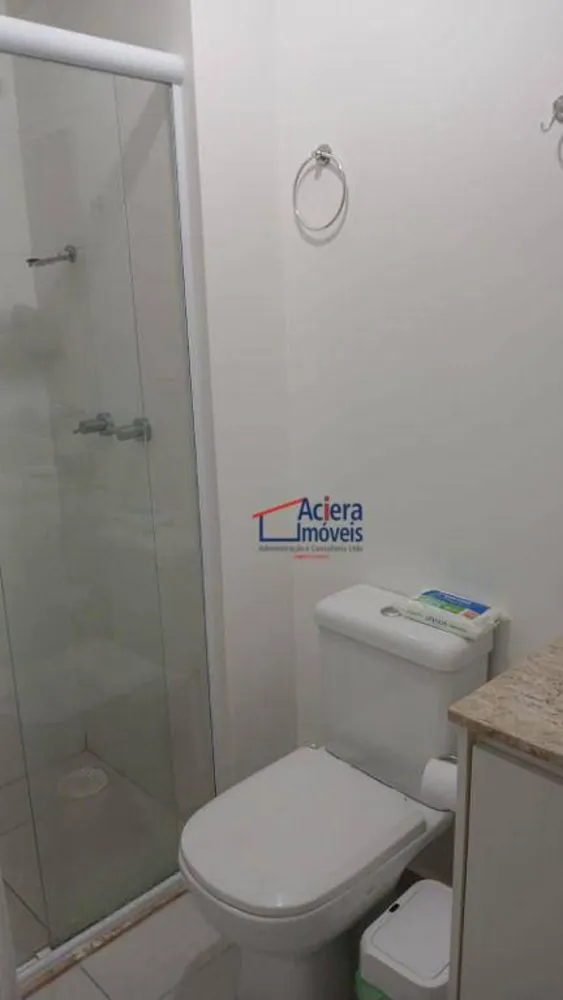 Apartamento, 1 quarto, 42 m² - Foto 1