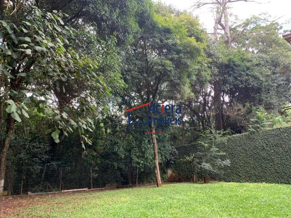 Casa de Condomínio, 4 quartos - Foto 11