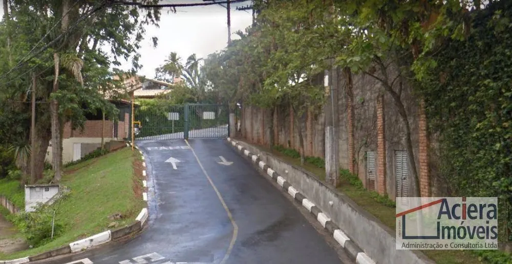 Casa de Condomínio, 4 quartos - Foto 12
