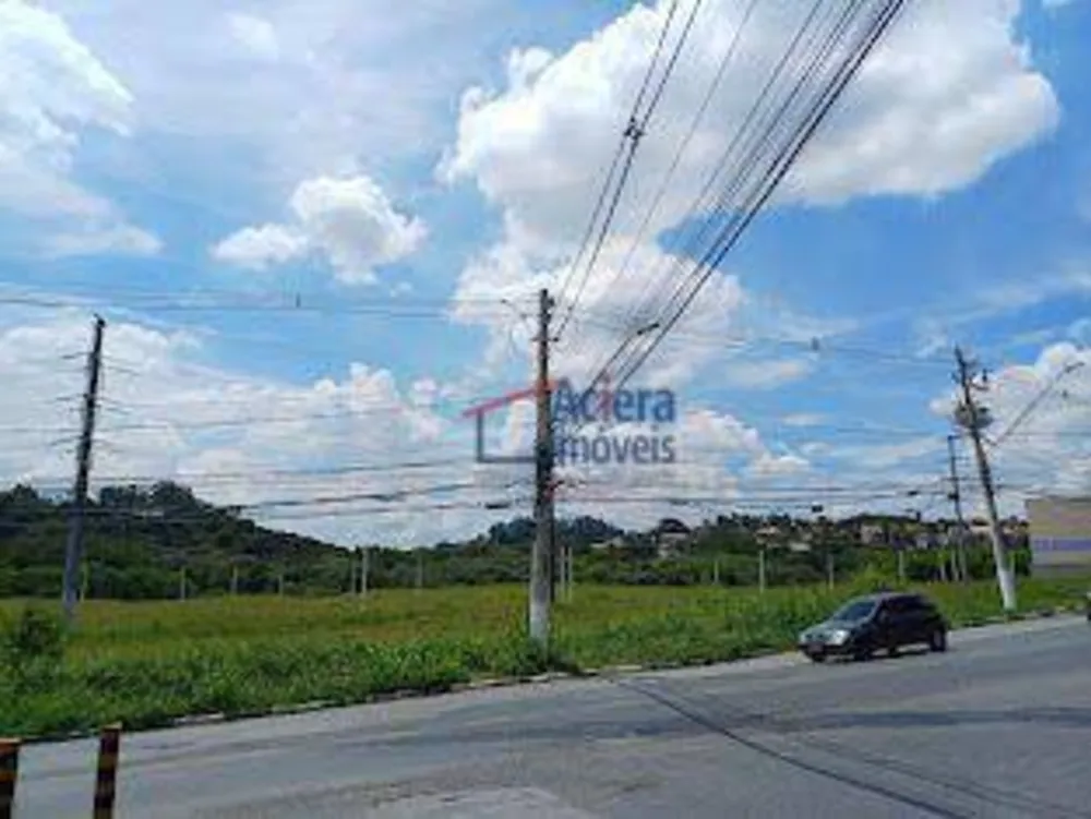 Loteamento e Condomínio, 501 m² - Foto 4